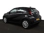Toyota Aygo X 1.0 VVT-i MT Play | Adaptive Cruise Control | Apple Carplay | Andorid Auto | Achteruitrijcamera |