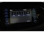 Toyota Aygo X 1.0 VVT-i MT Play | Adaptive Cruise Control | Apple Carplay | Andorid Auto | Achteruitrijcamera |