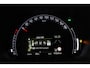 Toyota Aygo X 1.0 VVT-i MT Play | Adaptive Cruise Control | Apple Carplay | Andorid Auto | Achteruitrijcamera |