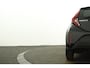 Toyota Aygo X 1.0 VVT-i MT Play | Adaptive Cruise Control | Apple Carplay | Andorid Auto | Achteruitrijcamera |