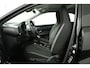 Toyota Aygo X 1.0 VVT-i MT Play | Adaptive Cruise Control | Apple Carplay | Andorid Auto | Achteruitrijcamera |