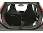 Toyota Aygo X 1.0 VVT-i MT Play | Adaptive Cruise Control | Apple Carplay | Andorid Auto | Achteruitrijcamera |