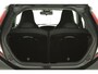 Toyota Aygo X 1.0 VVT-i MT Play | Adaptive Cruise Control | Apple Carplay | Andorid Auto | Achteruitrijcamera |