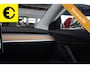 Tesla Model 3 Standard RWD Plus 60 kWh | FSD | LMV | Pano | Incl.BTW