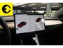 Tesla Model 3 Standard RWD Plus 60 kWh | FSD | LMV | Pano | Incl.BTW