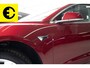 Tesla Model 3 Standard RWD Plus 60 kWh | FSD | LMV | Pano | Incl.BTW