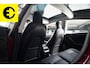 Tesla Model 3 Standard RWD Plus 60 kWh | FSD | LMV | Pano | Incl.BTW
