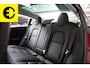 Tesla Model 3 Standard RWD Plus 60 kWh | FSD | LMV | Pano | Incl.BTW