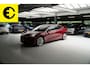 Tesla Model 3 Standard RWD Plus 60 kWh | FSD | LMV | Pano | Incl.BTW