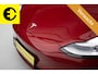 Tesla Model 3 Standard RWD Plus 60 kWh | FSD | LMV | Pano | Incl.BTW