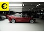 Tesla Model 3 Standard RWD Plus 60 kWh | FSD | LMV | Pano | Incl.BTW