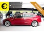 Tesla Model 3 Standard RWD Plus 60 kWh | FSD | LMV | Pano | Incl.BTW