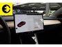 Tesla Model 3 Standard RWD Plus 60 kWh | FSD | LMV | Pano | Incl.BTW