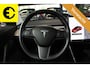 Tesla Model 3 Standard RWD Plus 60 kWh | FSD | LMV | Pano | Incl.BTW