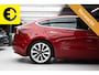 Tesla Model 3 Standard RWD Plus 60 kWh | FSD | LMV | Pano | Incl.BTW