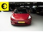 Tesla Model 3 Standard RWD Plus 60 kWh | FSD | LMV | Pano | Incl.BTW
