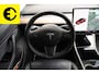 Tesla Model 3 Standard RWD Plus 60 kWh | FSD | LMV | Pano | Incl.BTW