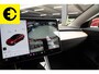 Tesla Model 3 Standard RWD Plus 60 kWh | FSD | LMV | Pano | Incl.BTW