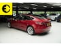 Tesla Model 3 Standard RWD Plus 60 kWh | FSD | LMV | Pano | Incl.BTW