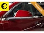 Tesla Model 3 Standard RWD Plus 60 kWh | FSD | LMV | Pano | Incl.BTW