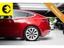 Tesla Model 3 Standard RWD Plus 60 kWh | FSD | LMV | Pano | Incl.BTW