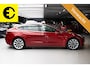 Tesla Model 3 Standard RWD Plus 60 kWh | FSD | LMV | Pano | Incl.BTW