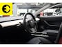 Tesla Model 3 Standard RWD Plus 60 kWh | FSD | LMV | Pano | Incl.BTW