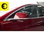 Tesla Model 3 Standard RWD Plus 60 kWh | FSD | LMV | Pano | Incl.BTW