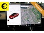 Tesla Model 3 Standard RWD Plus 60 kWh | FSD | LMV | Pano | Incl.BTW