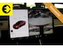 Tesla Model 3 Standard RWD Plus 60 kWh | FSD | LMV | Pano | Incl.BTW