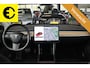 Tesla Model 3 Standard RWD Plus 60 kWh | FSD | LMV | Pano | Incl.BTW