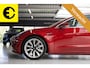 Tesla Model 3 Standard RWD Plus 60 kWh | FSD | LMV | Pano | Incl.BTW