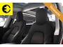 Tesla Model 3 Standard RWD Plus 60 kWh | FSD | LMV | Pano | Incl.BTW