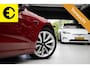 Tesla Model 3 Standard RWD Plus 60 kWh | FSD | LMV | Pano | Incl.BTW