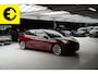 Tesla Model 3 Standard RWD Plus 60 kWh | FSD | LMV | Pano | Incl.BTW