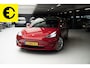 Tesla Model 3 Standard RWD Plus 60 kWh | FSD | LMV | Pano | Incl.BTW