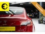Tesla Model 3 Standard RWD Plus 60 kWh | FSD | LMV | Pano | Incl.BTW