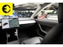 Tesla Model 3 Standard RWD Plus 60 kWh | FSD | LMV | Pano | Incl.BTW