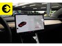 Tesla Model 3 Standard RWD Plus 60 kWh | FSD | LMV | Pano | Incl.BTW