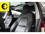 Tesla Model 3 Standard RWD Plus 60 kWh | FSD | LMV | Pano | Incl.BTW
