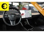 Tesla Model 3 Standard RWD Plus 60 kWh | FSD | LMV | Pano | Incl.BTW