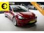 Tesla Model 3 Standard RWD Plus 60 kWh | FSD | LMV | Pano | Incl.BTW