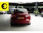 Tesla Model 3 Standard RWD Plus 60 kWh | FSD | LMV | Pano | Incl.BTW