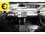 Tesla Model 3 Standard RWD Plus 60 kWh | FSD | LMV | Pano | Incl.BTW