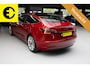 Tesla Model 3 Standard RWD Plus 60 kWh | FSD | LMV | Pano | Incl.BTW