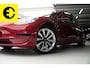 Tesla Model 3 Standard RWD Plus 60 kWh | FSD | LMV | Pano | Incl.BTW