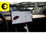 Tesla Model 3 Standard RWD Plus 60 kWh | FSD | LMV | Pano | Incl.BTW
