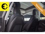 Tesla Model 3 Standard RWD Plus 60 kWh | FSD | LMV | Pano | Incl.BTW