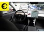 Tesla Model 3 Standard RWD Plus 60 kWh | FSD | LMV | Pano | Incl.BTW