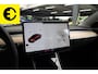 Tesla Model 3 Standard RWD Plus 60 kWh | FSD | LMV | Pano | Incl.BTW
